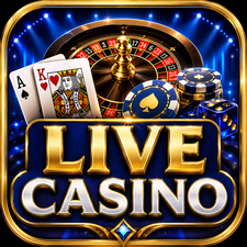 livecasino