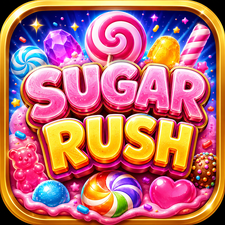 sugarrush